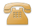 Téléphone